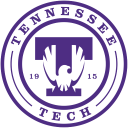 Tennessee Technological Universitylogo