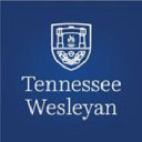 Tennessee Wesleyan Universitylogo