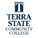 Terra State Community Collegelogo