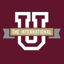 Texas A & M International Universitylogo