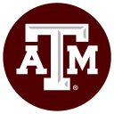 Texas A & M University-College Stationlogo