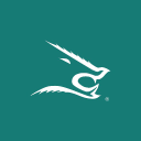 Texas A & M University-Kingsvillelogo