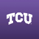 Texas Christian Universitylogo