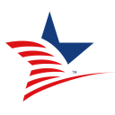 Texas State Technical Collegelogo