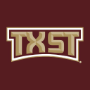 Texas State Universitylogo