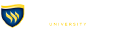 Texas Wesleyan Universitylogo