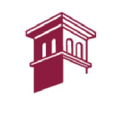 Thaddeus Stevens College of Technologylogo