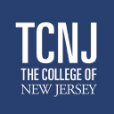 The College of New Jerseylogo