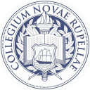 The College of New Rochellelogo