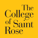 The College of Saint Roselogo