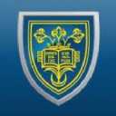 The College of Saint Scholasticalogo