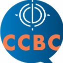 The Community College of Baltimore Countylogo