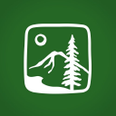 The Evergreen State Collegelogo