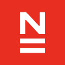 The New Schoollogo