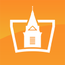 The University of Findlaylogo