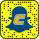 The University of Tennessee-Chattanoogalogo