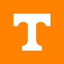 The University of Tennessee-Knoxvillelogo