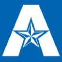 The University of Texas at Arlingtonlogo