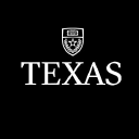 The University of Texas at Austinlogo