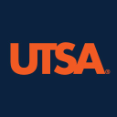 The University of Texas at San Antoniologo