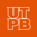 The University of Texas of the Permian Basinlogo