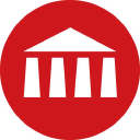 The University of the Artslogo