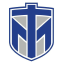 Thomas More Collegelogo