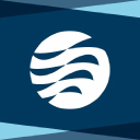 Tidewater Community Collegelogo