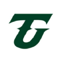 Tiffin Universitylogo