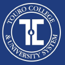 Touro Collegelogo