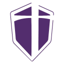 Trevecca Nazarene Universitylogo