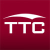 Trident Technical Collegelogo