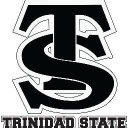 Trinidad State Junior Collegelogo