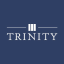 Trinity Christian Collegelogo