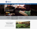 Trinity International University-Illinoislogo