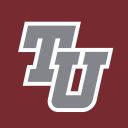 Trinity Universitylogo