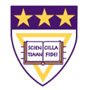 Trinity Washington Universitylogo