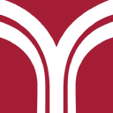 Trocaire Collegelogo