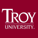 Troy Universitylogo