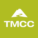 Truckee Meadows Community Collegelogo