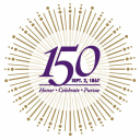 Truman State Universitylogo