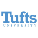 Tufts Universitylogo