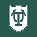 Tulane University of Louisianalogo