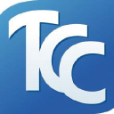 Tulsa Community Collegelogo