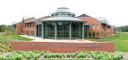 Tunxis Community Collegelogo