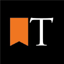 Tusculum Collegelogo
