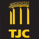 Tyler Junior Collegelogo