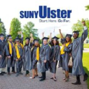Ulster County Community Collegelogo