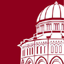 Union Collegelogo