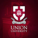 Union Universitylogo